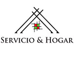 Servicio & Hogar